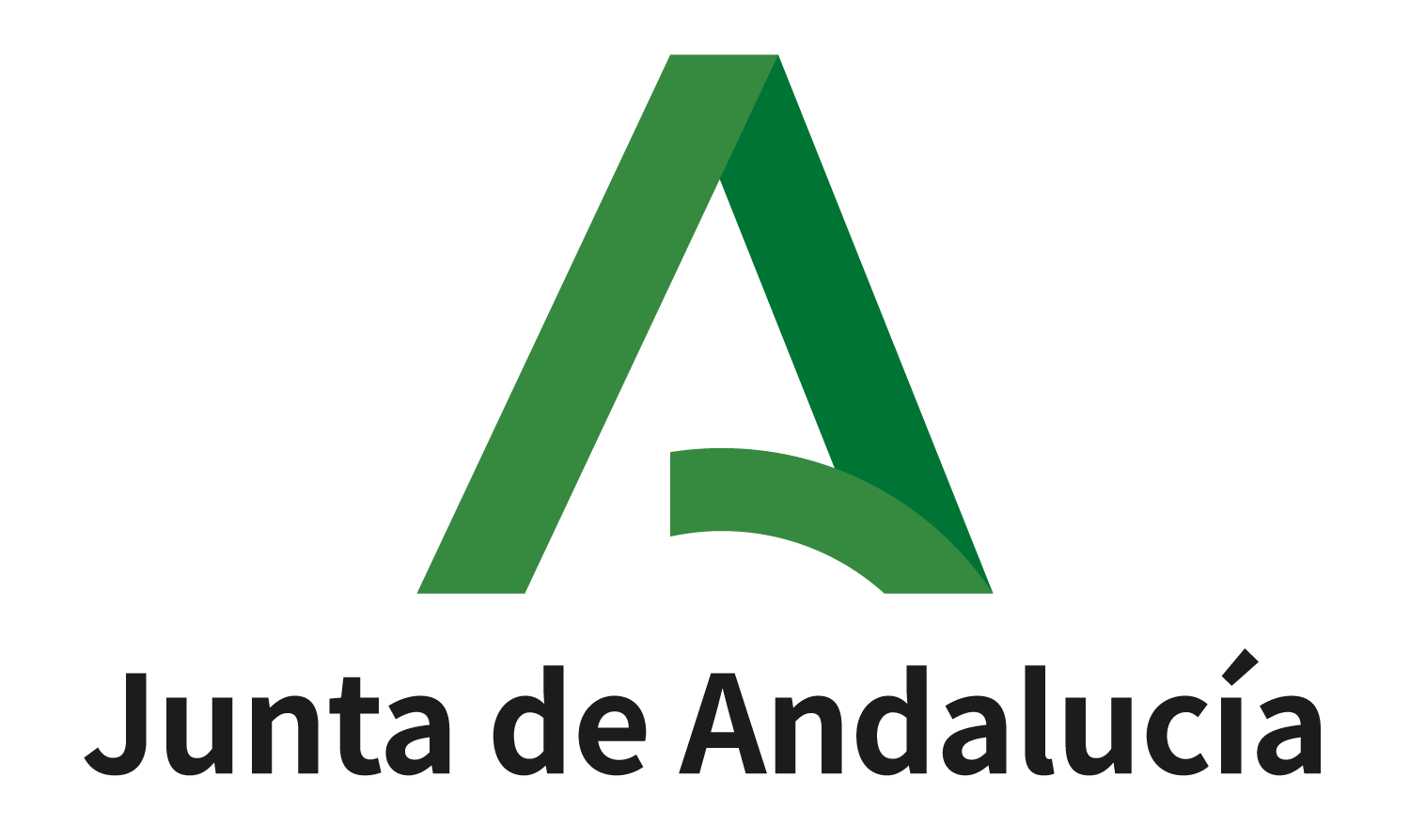 Junta de Andalucía
